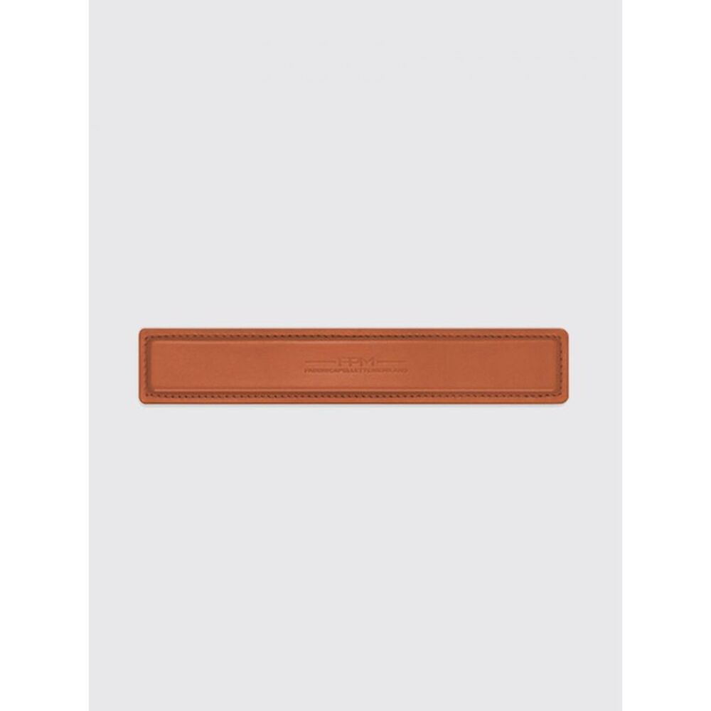 Fpm Milano Travel Case Woman Leather
